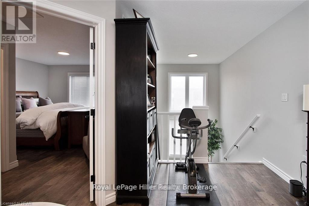 9 - 3194 Vivian Line 37 Line, Stratford, Ontario  N5A 0J8 - Photo 20 - X12073345