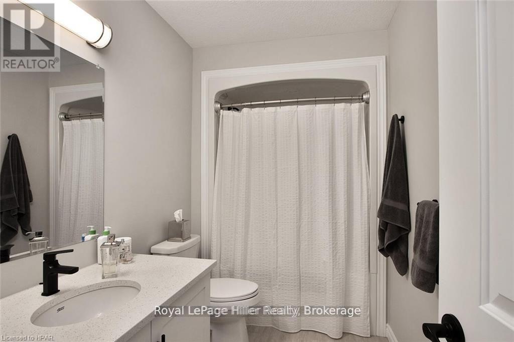 9 - 3194 Vivian Line 37 Line, Stratford, Ontario  N5A 0J8 - Photo 21 - X12073345