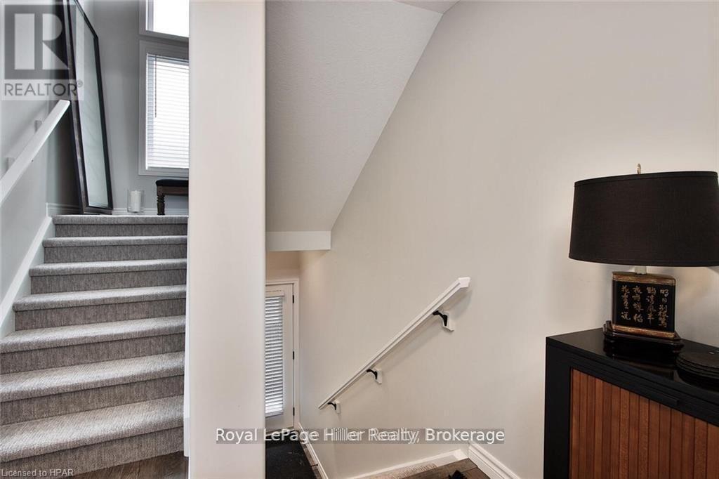 9 - 3194 Vivian Line 37 Line, Stratford, Ontario  N5A 0J8 - Photo 22 - X12073345
