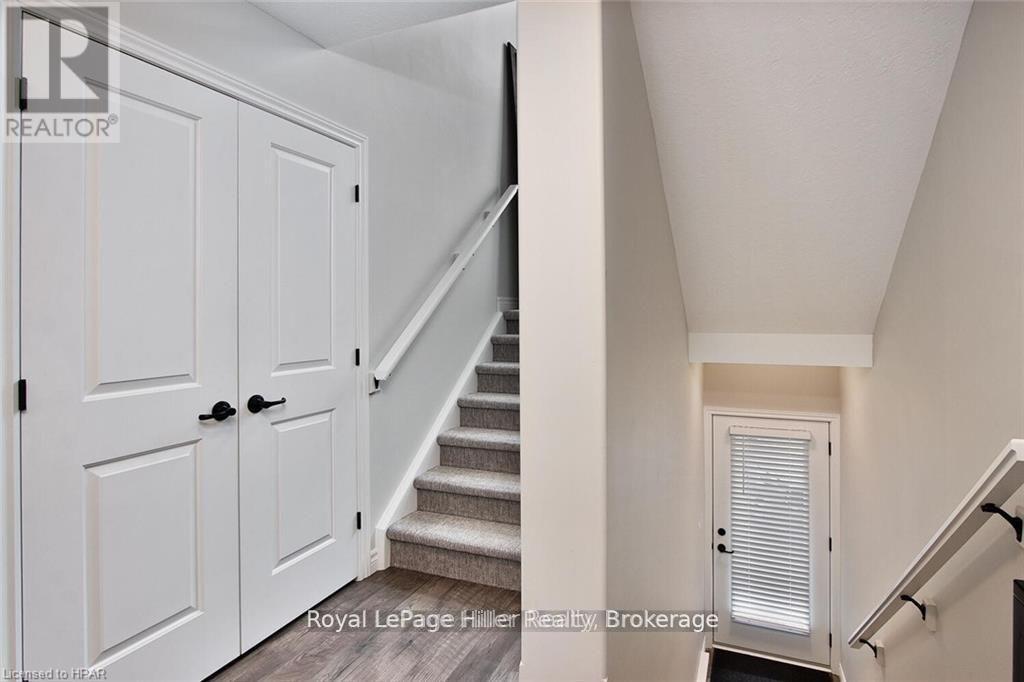 9 - 3194 Vivian Line 37 Line, Stratford, Ontario  N5A 0J8 - Photo 23 - X12073345