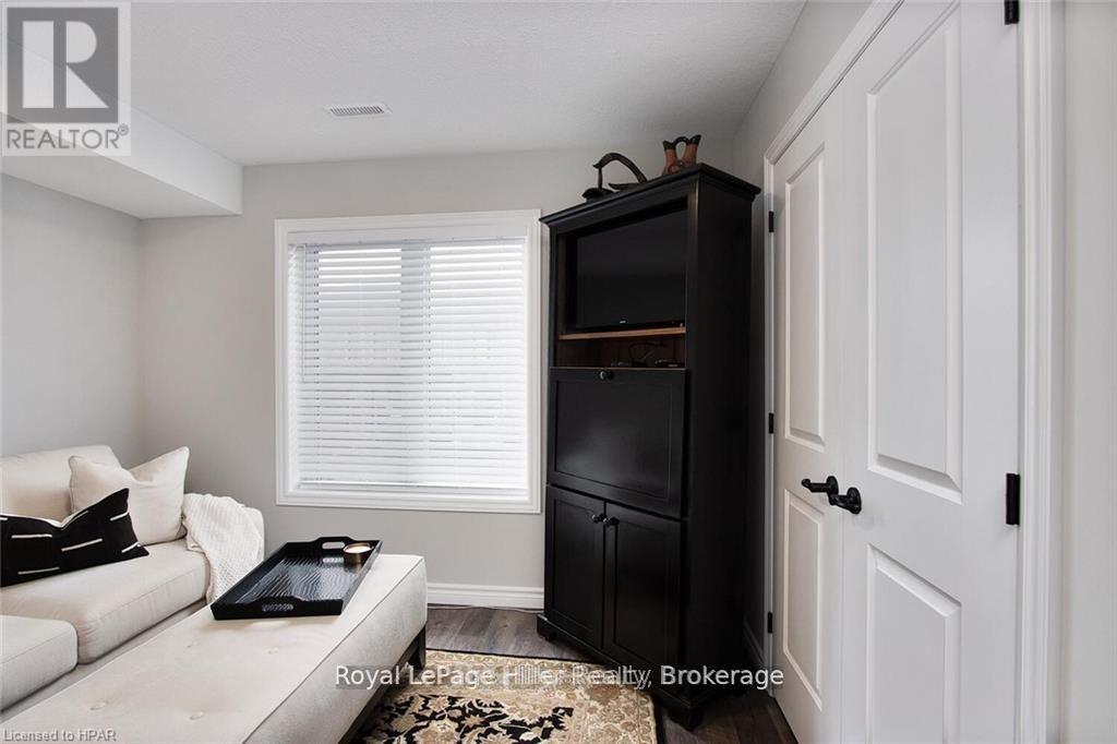 9 - 3194 Vivian Line 37 Line, Stratford, Ontario  N5A 0J8 - Photo 25 - X12073345