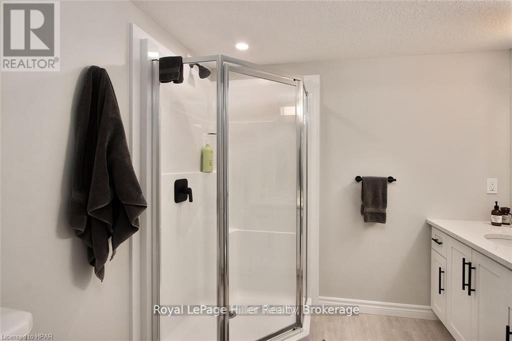 9 - 3194 Vivian Line 37 Line, Stratford, Ontario  N5A 0J8 - Photo 26 - X12073345