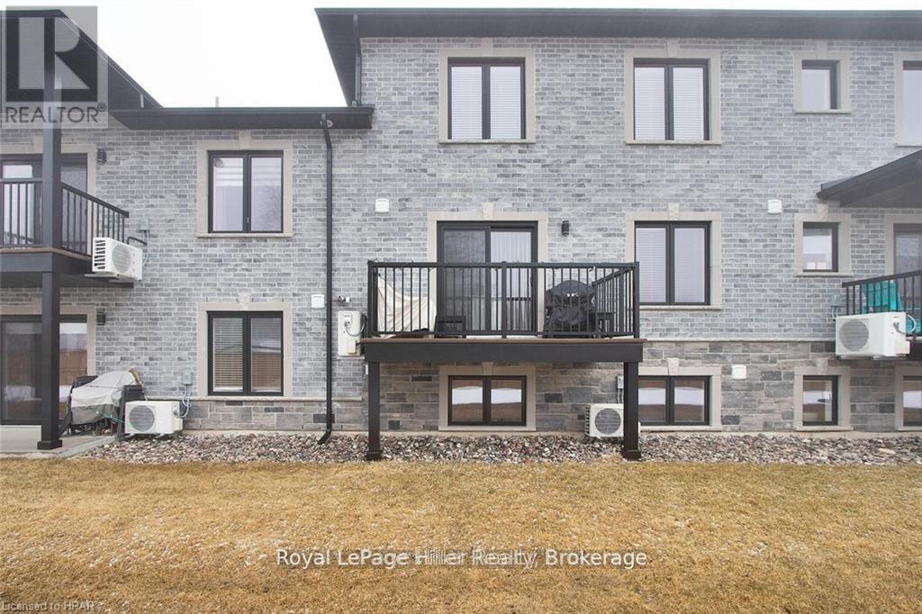 9 - 3194 Vivian Line 37 Line, Stratford, Ontario  N5A 0J8 - Photo 30 - X12073345