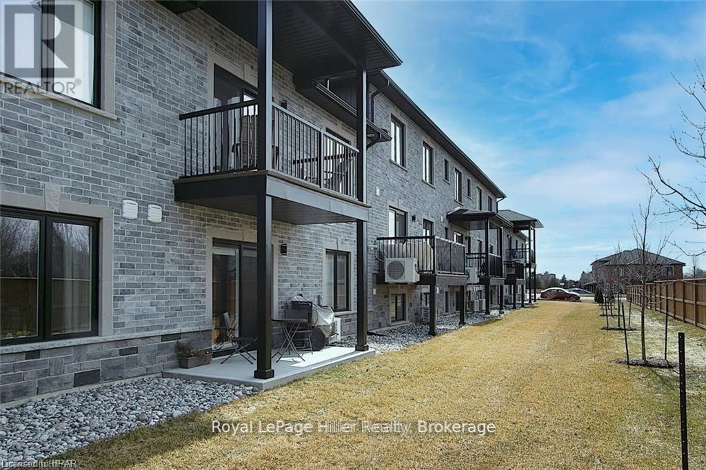 9 - 3194 Vivian Line 37 Line, Stratford, Ontario  N5A 0J8 - Photo 32 - X12073345