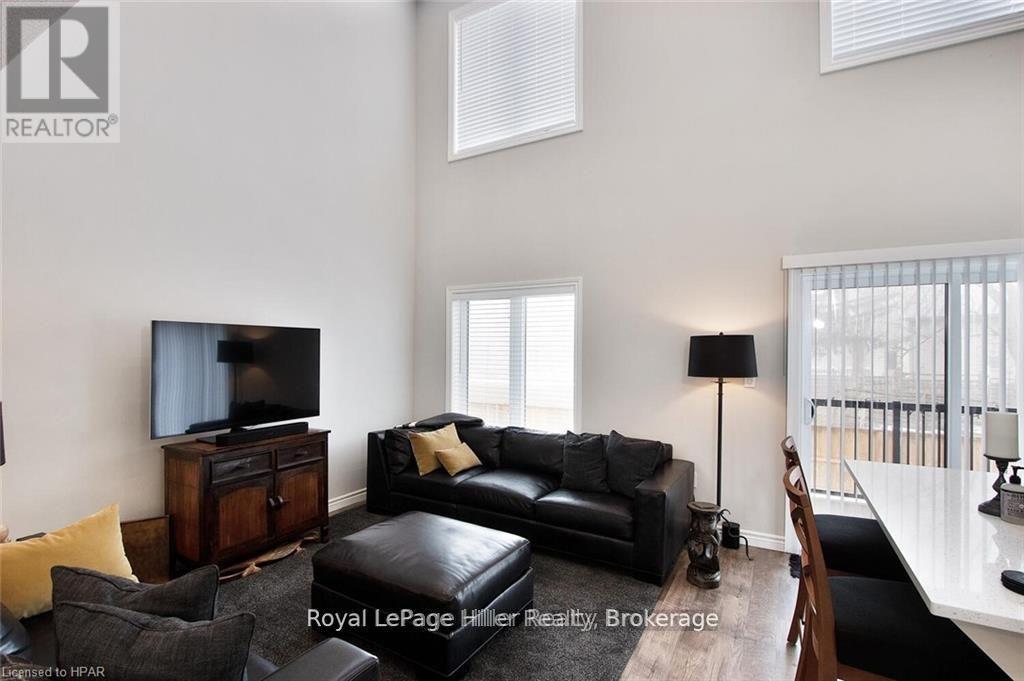 9 - 3194 Vivian Line 37 Line, Stratford, Ontario  N5A 0J8 - Photo 4 - X12073345