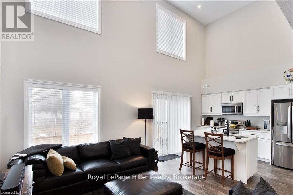 9 - 3194 Vivian Line 37 Line, Stratford, Ontario  N5A 0J8 - Photo 5 - X12073345