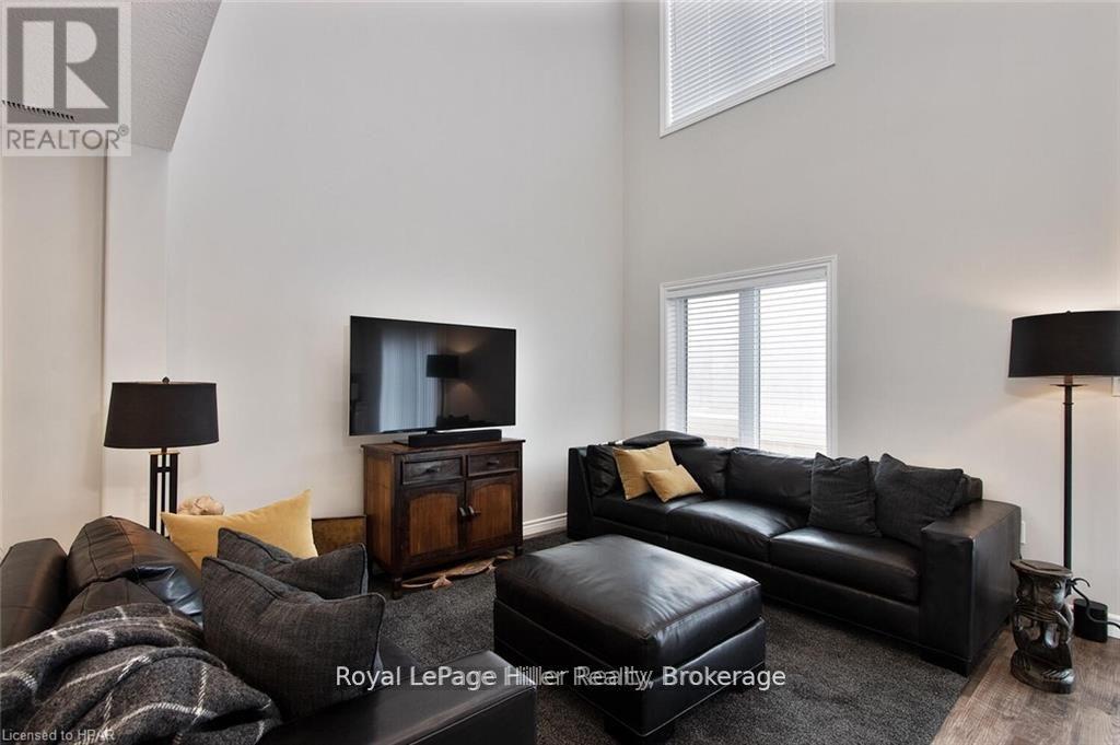 9 - 3194 Vivian Line 37 Line, Stratford, Ontario  N5A 0J8 - Photo 6 - X12073345