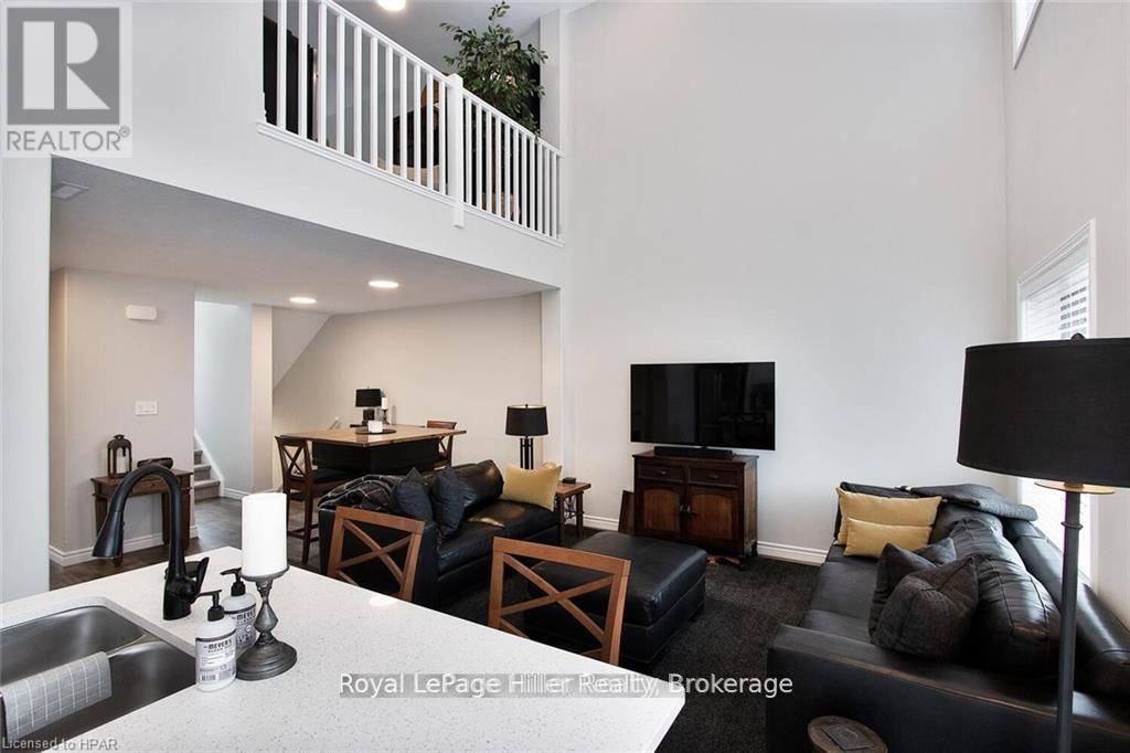 9 - 3194 Vivian Line 37 Line, Stratford, Ontario  N5A 0J8 - Photo 7 - X12073345