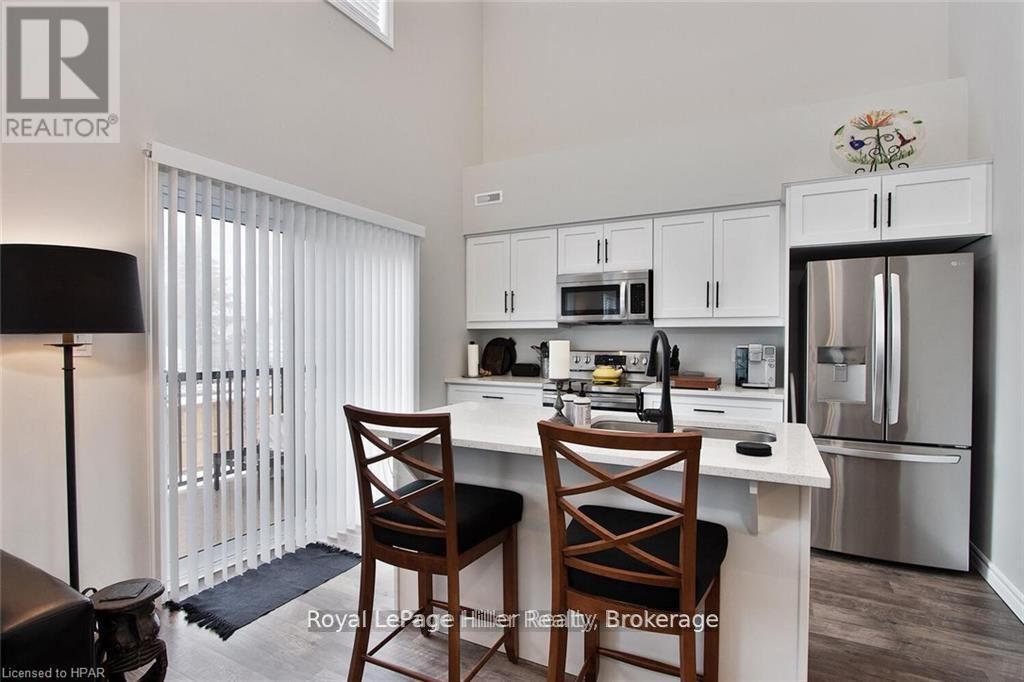 9 - 3194 Vivian Line 37 Line, Stratford, Ontario  N5A 0J8 - Photo 9 - X12073345