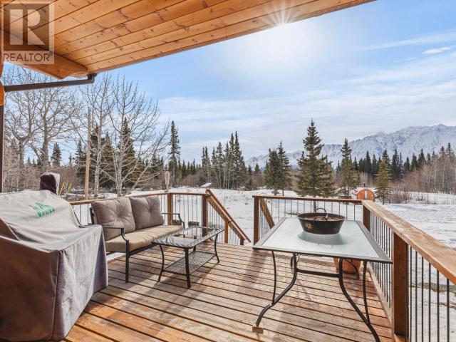 Property at 103084 ALASKA HIGHWAY image 5