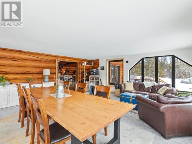103084 Alaska Highway, Haines Junction, Yukon  Y0B 1L0 - Photo 18 - 16365