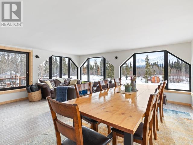 103084 Alaska Highway, Haines Junction, Yukon  Y0B 1L0 - Photo 20 - 16365