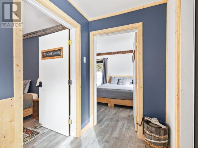 103084 Alaska Highway, Haines Junction, Yukon  Y0B 1L0 - Photo 23 - 16365