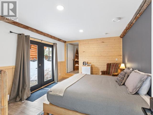 103084 Alaska Highway, Haines Junction, Yukon  Y0B 1L0 - Photo 24 - 16365