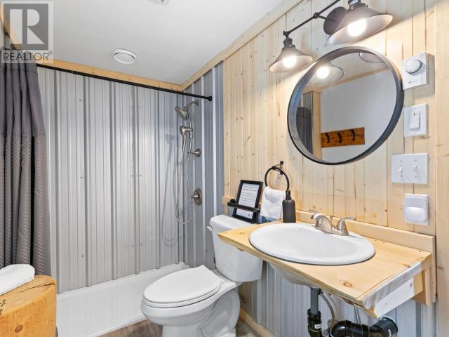 103084 Alaska Highway, Haines Junction, Yukon  Y0B 1L0 - Photo 26 - 16365