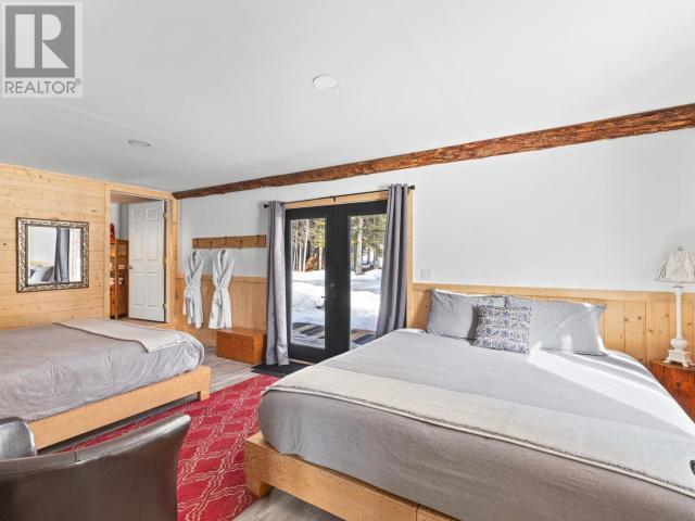 103084 Alaska Highway, Haines Junction, Yukon  Y0B 1L0 - Photo 27 - 16365