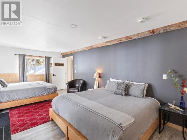 103084 Alaska Highway, Haines Junction, Yukon  Y0B 1L0 - Photo 28 - 16365