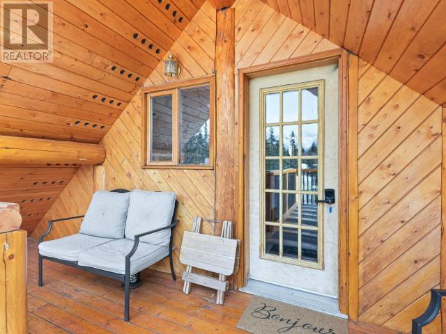 103084 Alaska Highway, Haines Junction, Yukon  Y0B 1L0 - Photo 31 - 16365