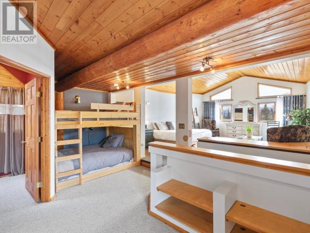 103084 Alaska Highway, Haines Junction, Yukon  Y0B 1L0 - Photo 32 - 16365