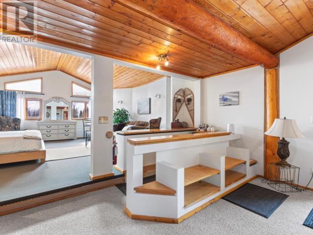 103084 Alaska Highway, Haines Junction, Yukon  Y0B 1L0 - Photo 33 - 16365