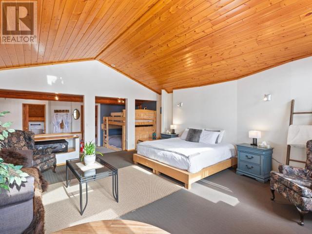 103084 Alaska Highway, Haines Junction, Yukon  Y0B 1L0 - Photo 35 - 16365