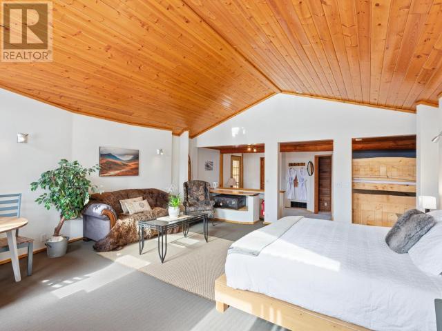 103084 Alaska Highway, Haines Junction, Yukon  Y0B 1L0 - Photo 36 - 16365