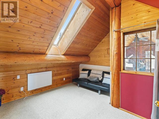 103084 Alaska Highway, Haines Junction, Yukon  Y0B 1L0 - Photo 38 - 16365