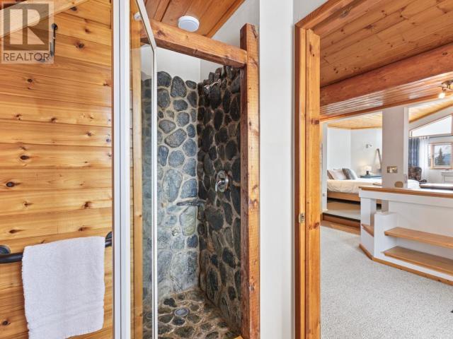 103084 Alaska Highway, Haines Junction, Yukon  Y0B 1L0 - Photo 40 - 16365