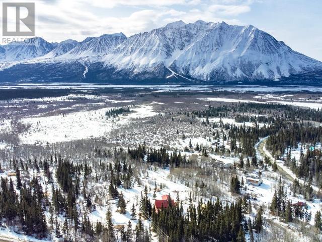 103084 Alaska Highway, Haines Junction, Yukon  Y0B 1L0 - Photo 41 - 16365