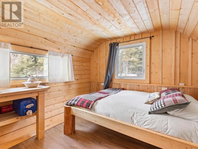 103084 Alaska Highway, Haines Junction, Yukon  Y0B 1L0 - Photo 49 - 16365