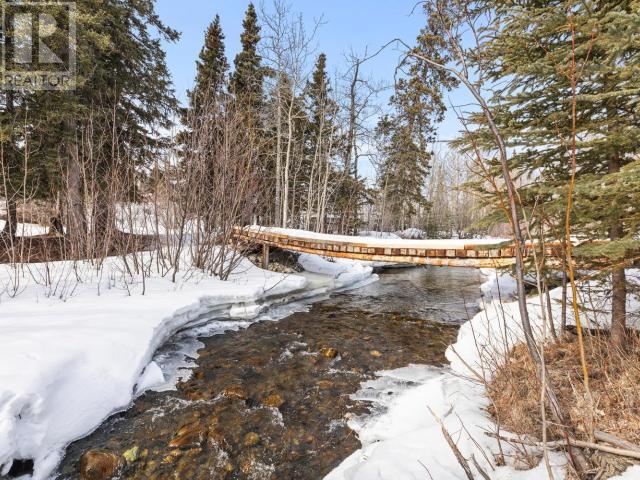 103084 Alaska Highway, Haines Junction, Yukon  Y0B 1L0 - Photo 51 - 16365