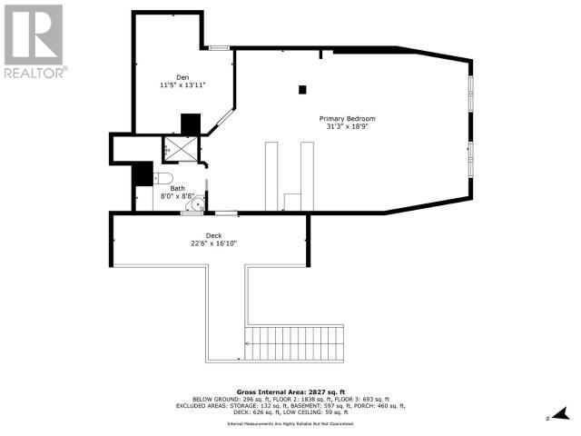 103084 Alaska Highway, Haines Junction, Yukon  Y0B 1L0 - Photo 56 - 16365