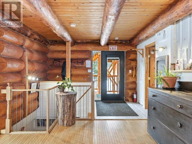 103084 Alaska Highway, Haines Junction, Yukon  Y0B 1L0 - Photo 7 - 16365