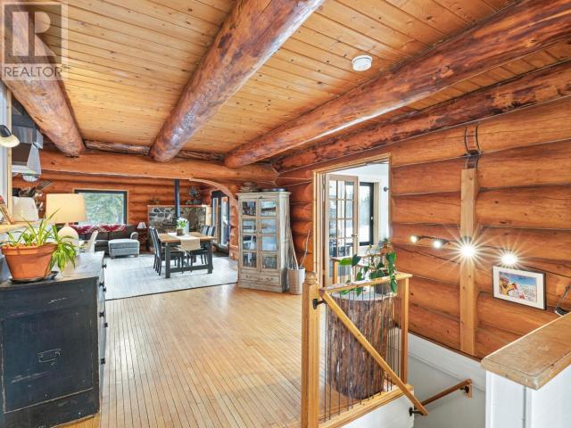 Property at 103084 ALASKA HIGHWAY image 1