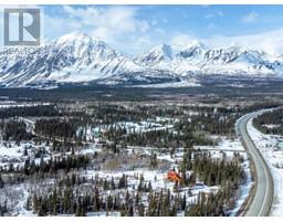 103084 Alaska Highway, Haines Junction, Ca