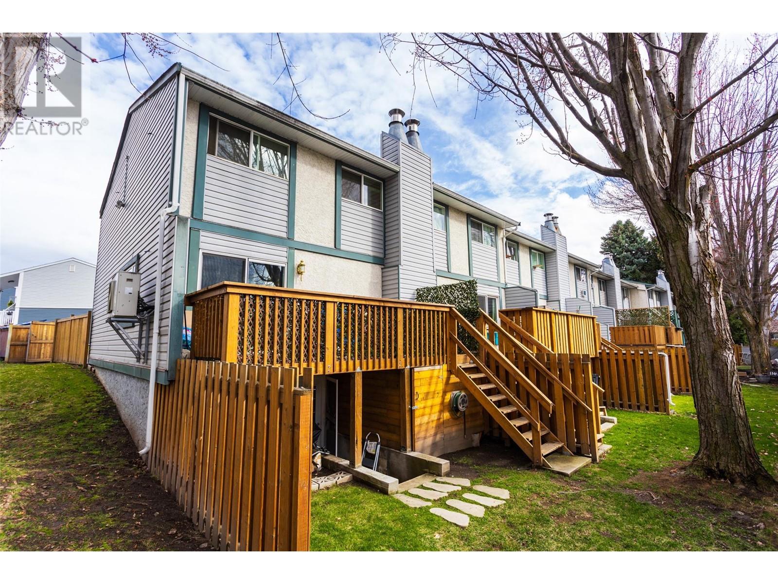 Property at 750 Houghton Road Unit# 8 image 3