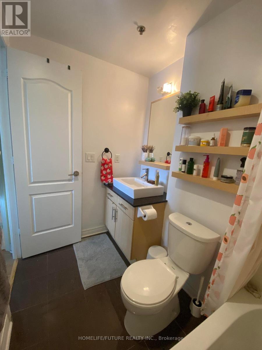310 - 2756 Old Leslie Street, Toronto, Ontario  M2K 0E2 - Photo 12 - C12073364