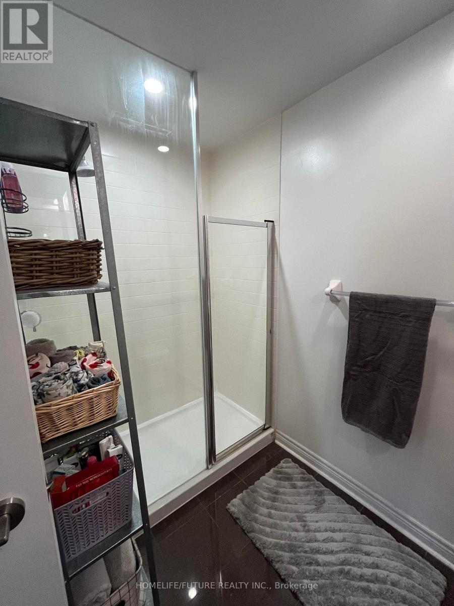 310 - 2756 Old Leslie Street, Toronto, Ontario  M2K 0E2 - Photo 15 - C12073364
