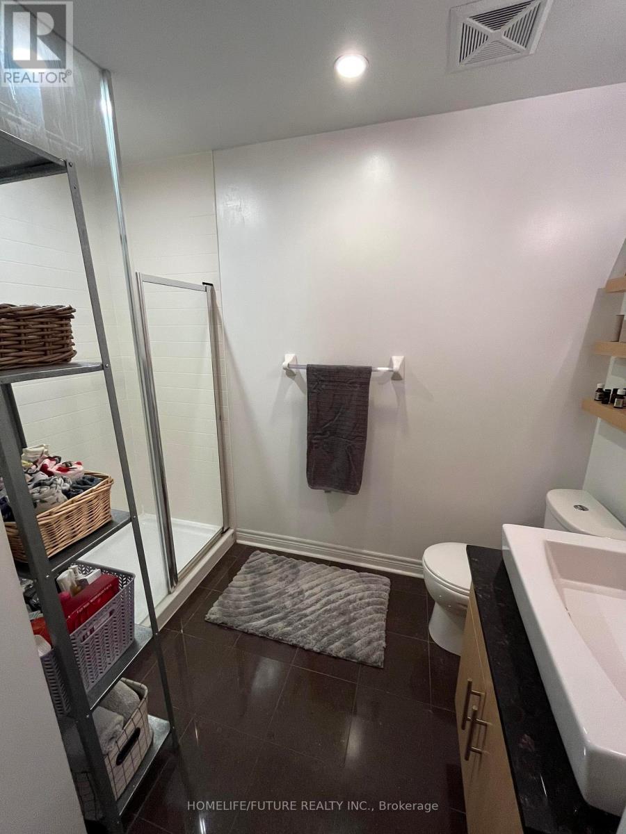 310 - 2756 Old Leslie Street, Toronto, Ontario  M2K 0E2 - Photo 16 - C12073364