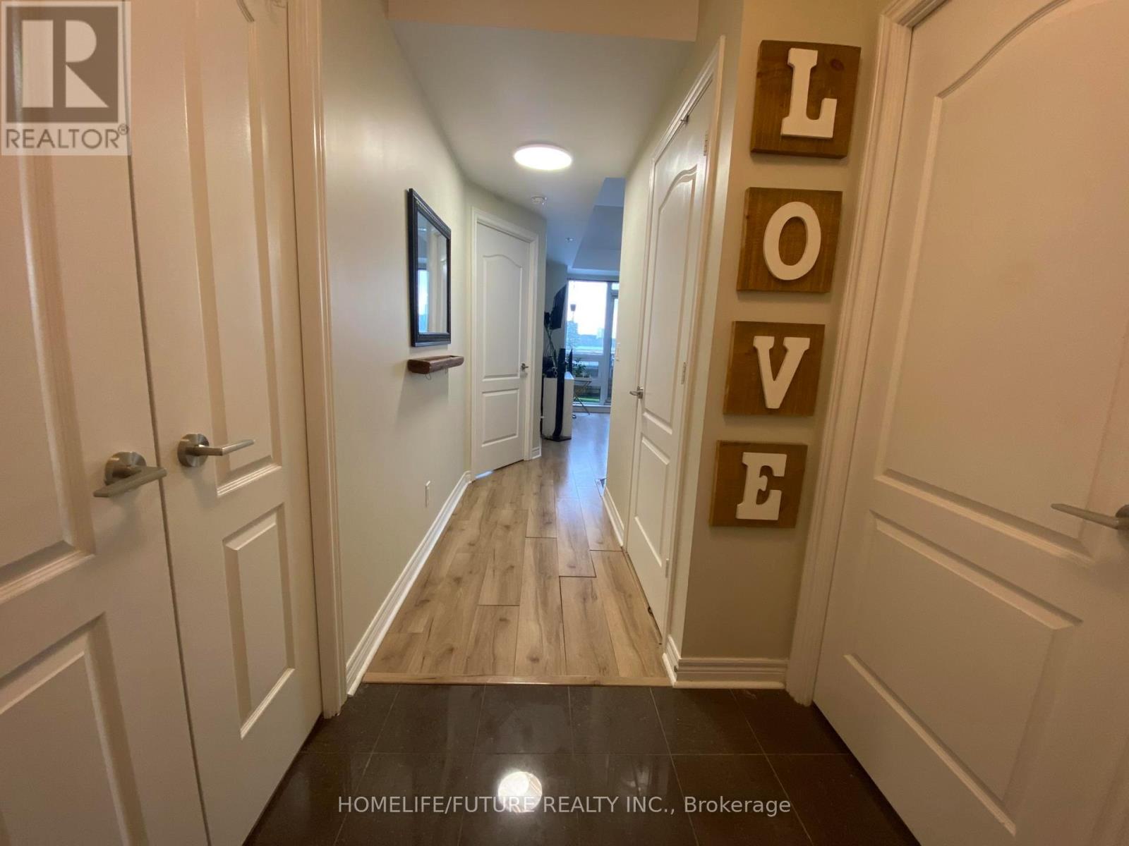 310 - 2756 Old Leslie Street, Toronto, Ontario  M2K 0E2 - Photo 6 - C12073364