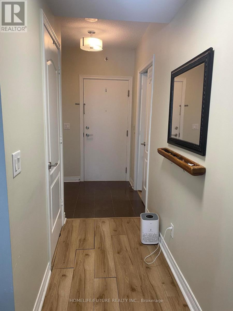 310 - 2756 Old Leslie Street, Toronto, Ontario  M2K 0E2 - Photo 7 - C12073364