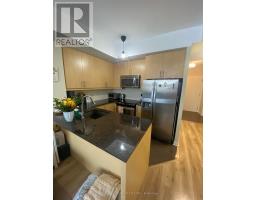 310 - 2756 OLD LESLIE STREET, Toronto, Ontario