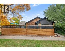 206 2 Avenue East Coulee, Drumheller, Ca
