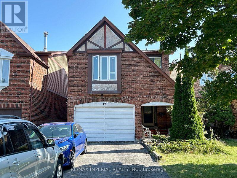 Property at 19 FRANK RIVER DRIVE image