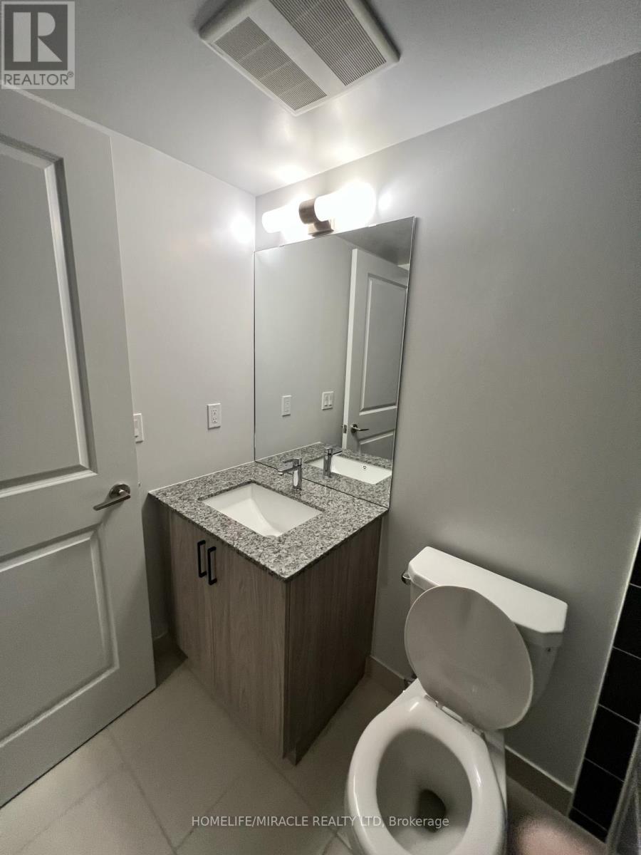 225 - 20 Meadowglen Place, Toronto, Ontario  M1G 0A9 - Photo 11 - E12073357
