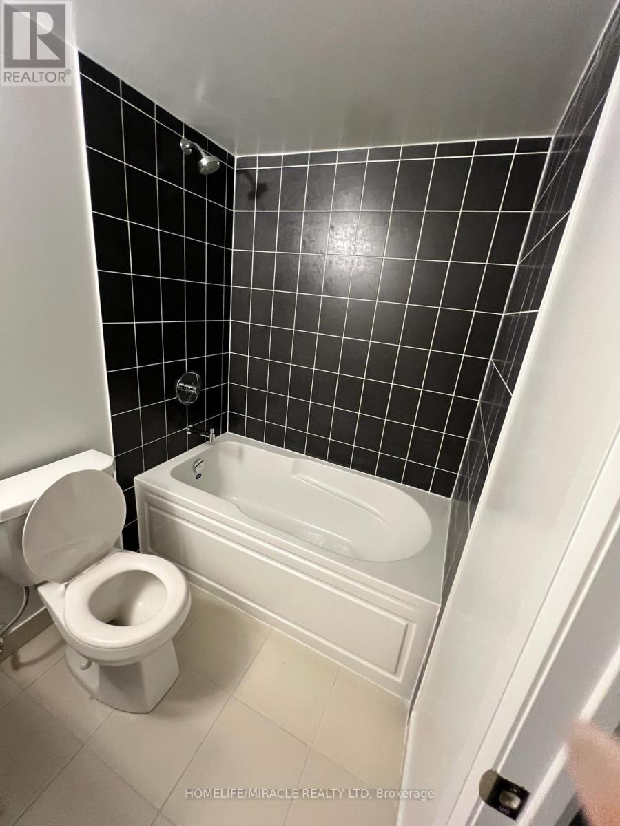 225 - 20 Meadowglen Place, Toronto, Ontario  M1G 0A9 - Photo 12 - E12073357