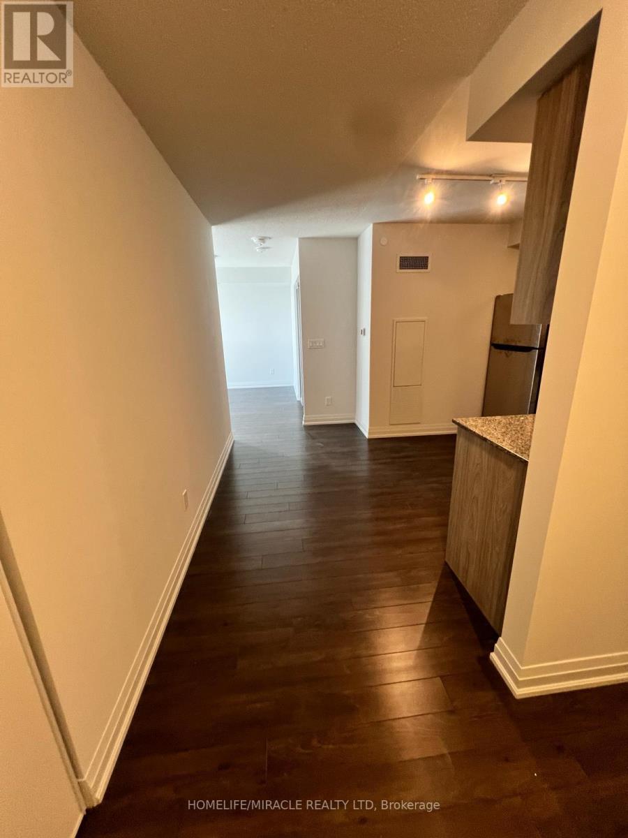 225 - 20 Meadowglen Place, Toronto, Ontario  M1G 0A9 - Photo 14 - E12073357