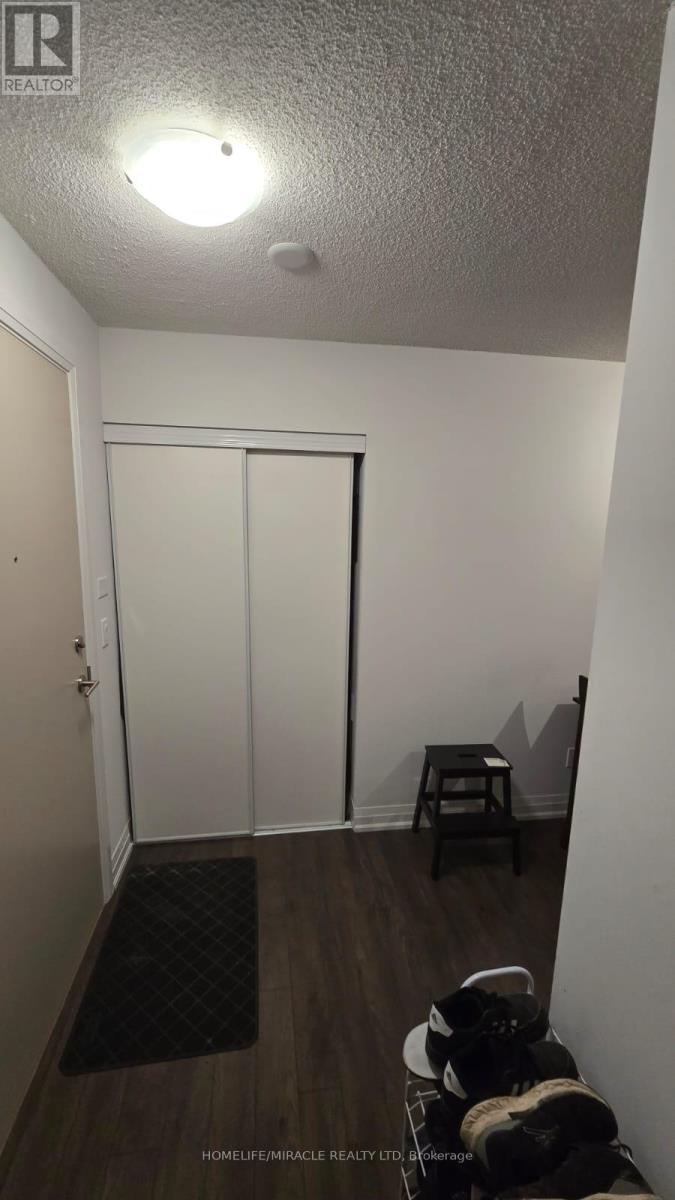 225 - 20 Meadowglen Place, Toronto, Ontario  M1G 0A9 - Photo 15 - E12073357