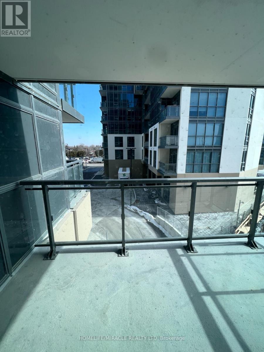 225 - 20 Meadowglen Place, Toronto, Ontario  M1G 0A9 - Photo 17 - E12073357