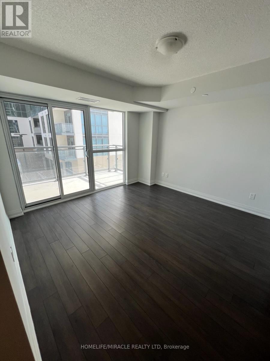 225 - 20 Meadowglen Place, Toronto, Ontario  M1G 0A9 - Photo 3 - E12073357